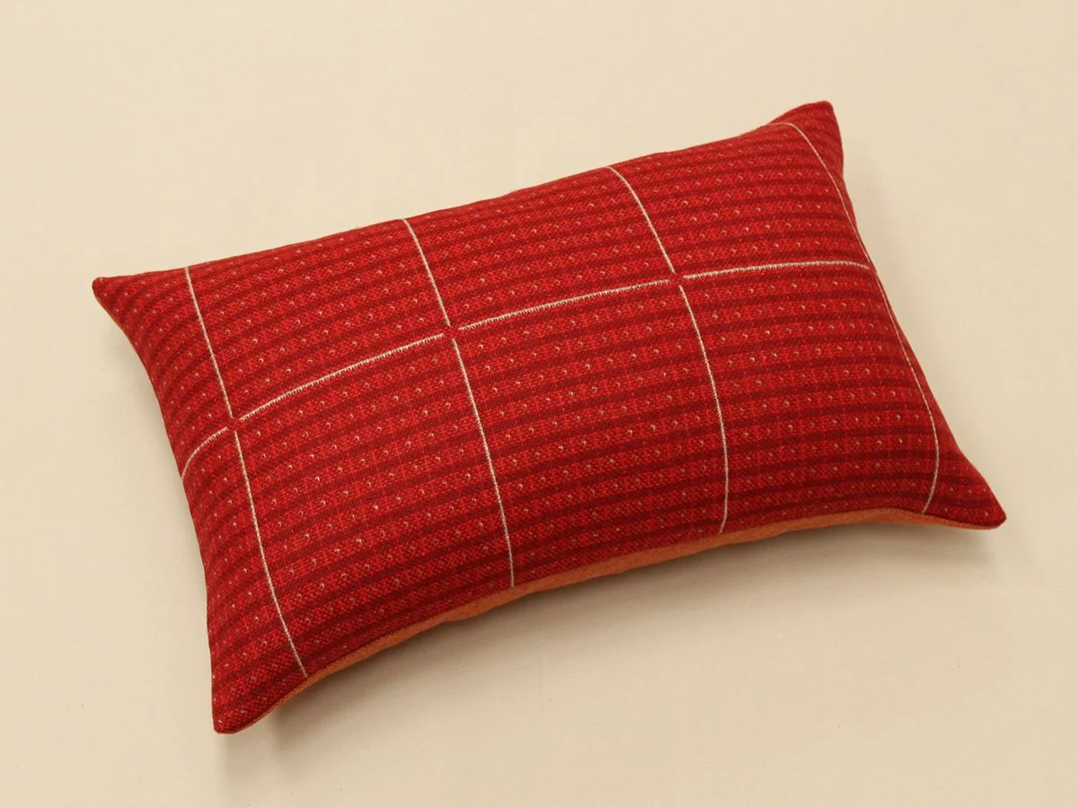 Shop — Eleanor Pritchard